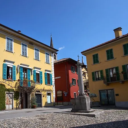 Antica Dimora