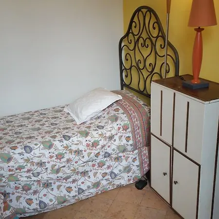 Antica Dimora Apartment Mergozzo