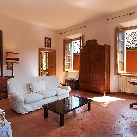 Antica Dimora *